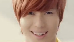 SHINee - Replay (Japanese Ver.)