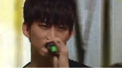2PM - A.D.T.O.Y.