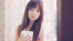 模仿翻唱 - 很爱很爱你