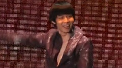 朴有天 - World Tour In Beijing