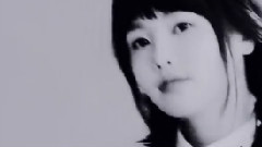 南圭丽,金贤重 - The One That Got Away