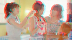A Pink - NO NO NO