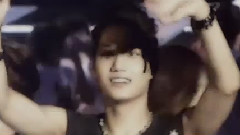 KAI(EXO) - Finally Found You