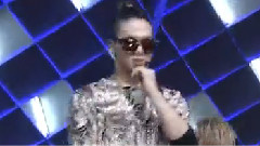 Teen Top - GF & TT & Crazy