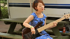 Joa Band - BOBO