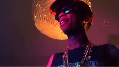 Tyga - Piece Of Change