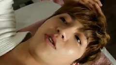 U-Kiss - UKISSMe E23