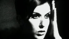 Celine Dion - Only One Road 中英字幕