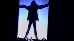 Michael Jackson - Smooth Criminal
