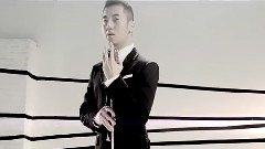 什么情歌