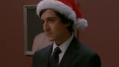 Glee Cast - Santa Baby