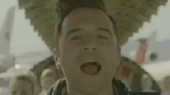 Shane Filan,Westlife - Everything To Me
