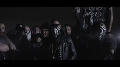 The Black Flag