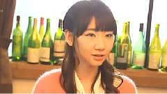 柏木由纪,AKB48 - Making