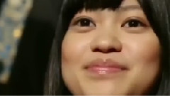 SKE48 - SKE48のおやすみ名言道場