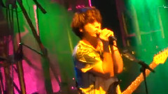 CNBLUE - I'm Sorry