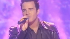 Westlife - Why Do I Love You