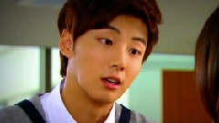 BB. Boys - Love