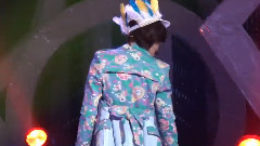 Infinite,韩国群星 - Man In Love