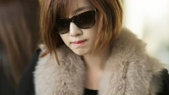 T-ara,咸慇晶(T-ara) - Jungism