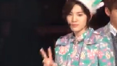 Infinite - Man In Love