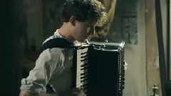 Martynas - Telephone