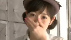 渡边麻友 - ラッパ練習中 Music Video Making