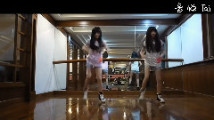 模仿翻唱 - 田园日记