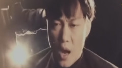 陈奕迅 - 音乐下午茶