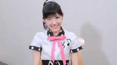 AKB48,SKE48,乃木坂46 - Idol Revue Music ID