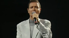 Cliff Richard - Some People
