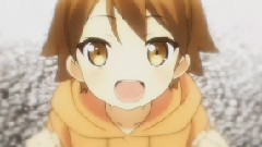 九妹