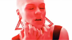 Jessie J - Wild (DJ Linuxis Remix)