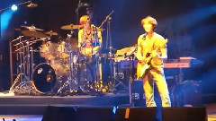 CNBLUE - 直觉