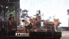 CNBLUE - 和音