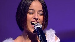 Alizee - L`Alize
