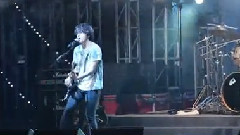 CNBLUE - 孤独的人