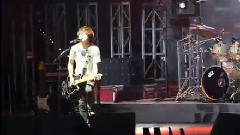 CNBLUE - In My Head
