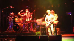 CNBLUE - Feeling