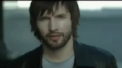 James Blunt - 1973