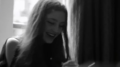 Birdy - Album 2
