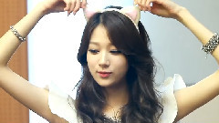 Nine Muses - 日山粉丝签名会