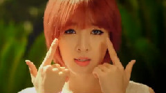 4minute - 水好吗