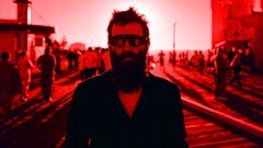 Eels - Kinda Fuzzy