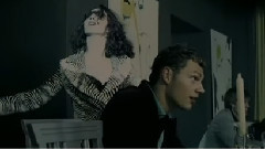 Enigma - Voyageur
