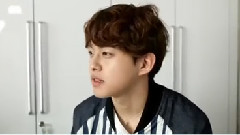 U-Kiss - UKISSMe E22