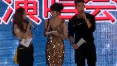 2PM,少女时代 - GEE