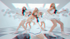A Pink - NoNoNo