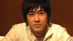 东方神起 - Hug 英文版