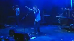 Radiohead - Idioteque